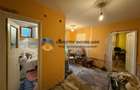 Apartament 2 camere de vânzare Precista - 2