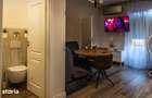 De inchiriat: Apartament cu 2 camere zona Centrala - 7