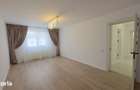 Apartament modern cu doua camere 60mp, Str. Brazilor, Noua