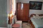 Casă cu 6 camere cu Teren 124 Mp în Exterior Vest - 14
