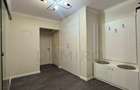 Apartament Metrou Brancoveanu Sos Oltenitei Parcare Prima Inchiriere - 15