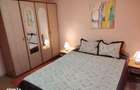Inchiriez Ap. 2Camere Chibrit - 3