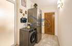 Apartament 2 camere | Ploiești Vest | Etaj 2  | 40mp - 5