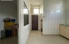 Spatiu de zona centrala -Tulcea - 7
