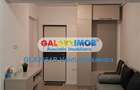 Apartament 2 Cam Lux Berceni - Dimitrie Leonida -  Metrou - Parcare - 1