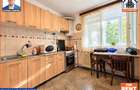 De inchiriat: Apartament 2 camere | Eroii Revolutiei - Sos Giurgiului 