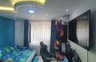 Apartament 2 camere decomandat si loc de parcare inclus