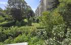 Vand apartament 2 camere, 51 mp, Astra parcare | Proprietar - 11