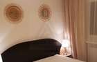 Apartament spatios 77 mp utili 3 camere 2 bai etaj 1 zona Strand