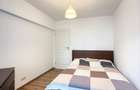 Rahova Strada Barca | Apartament 4 Camere 82 mp | 2 Bai | | Parcare - 10