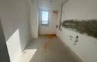 Apartament 2 Camere | 1 Mai |Piata Mures |Semifinisat |Metrou 6'|etj 2 - 5