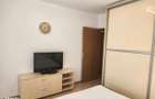 Apartament 2 camere de inchiriat, 55 mp ,metrou, Drumul Taberei - 8