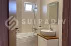 Apartament 2 camere | parcare subterana | balcon | Buna Ziua