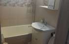 Inchiriez apartament 2 camere - 4