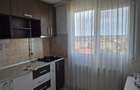 Apartament Fortuna centrala proprie proprietar - 5
