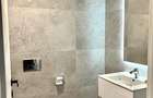 RECO- Apartament 2 camere, 45mp, Iosia-Oradea