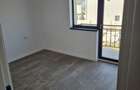 Casa individuala P+1+M | 4 camere | Incalzire in pardoseala - 11