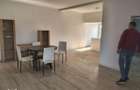 Casa noua cu 3 camere, amplasament urban ?i facilita?i complete - 11