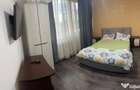 Apartament 3 camere, 56 mp, zona Nord - Mc Donalds - 1