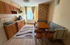 Apartament 2 Camere| Lujerului | Boiler - 7