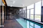 Pentouse Luxury 4 camere I One Herastrau Towers I Piscina interioara - 8