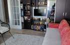 Inchiriez apartament 2 cam, complet mobilat si utilat - 6