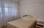 4 camere Chisinau decomandat,centrala,et. 5,an 1981,105 mp - 5