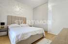Apartament 3 camere Avantgarden Bartolomeu - 16