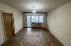 1 Mai, ap. 3 camere, 2 gr. sanitare, balcon, 80 mp, bloc termoizolat, garaj - 19