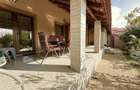 Casa superba in zona Gai - Arad - 7