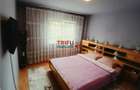 Apartament 3 Camere Decomandat | Etaj 2 | Loc Parcare | Zona Liceului - 6