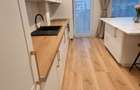 PRIMA Inchiriere-Apartament nou