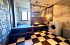 Apartament 2 camere modern | 74mp | Parcare | Etaj 1 | UMF Hasdeu