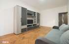 Inchiriez apartament cu o camera str Maramure?ului - 8