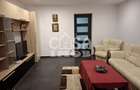 Inchiriere apartament 3 camere, Calea Bucuresti, etaj 1, in Targoviste - 18