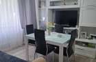 Apartament cu 3 camere decomandat în Nord - 1