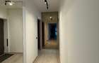2 Camere - Select Residence,  Proprietar - 5