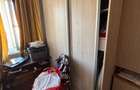 Apartament 3 camere | 50 mp utili | Etaj 3/4 | Brazda zona Simplon |