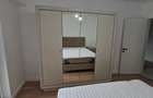 Inchiriez apartament cu 2 camere  - 12