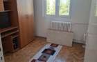 Apartament Astra, Zona Orizont - 3