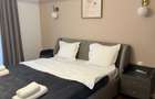 VANZARE APARTAMENT 2 CAMERE/ONE COTROCENI PARC/MOBILAT SI UTILAT - 11