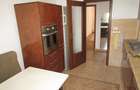 Apartament 4 camere de închiriat – Cartier Ștrand, str. Bârsei, etaj 2/4 - 15
