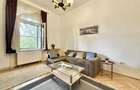 Apartament ideal pentru student 40 mp | Ultracentral - 1