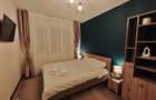 Apartament 2 Camere Constantin Brancusi - 6
