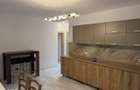 Apartament 2 camere nou Selimbar Parter - 5
