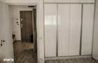 Apartament de inchiriat West Residence, Oradea - 14