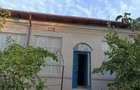 Vand Casa! Segarcea Deal! - 3