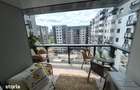Apartament 3 camere| Cortina North| Pipera| Promenada+ parcare
