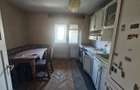 Apartament 2 camere, etaj 2, carpati 2 - 5