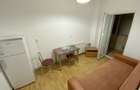 Apartament 1 cameră, 40mp, bloc nou, loc de parcare, CT, zona Steaua! - 19